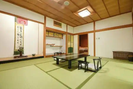 Soji-in - 60