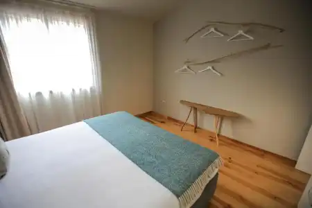 My Ribeira Guest House - 32