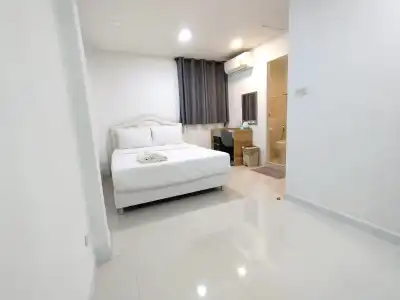 Aree Art Residence - 2