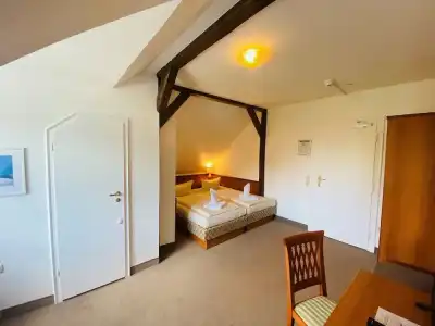 Kaiserhof DELUXE - 114
