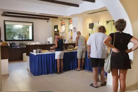 Sellada Beach - 39