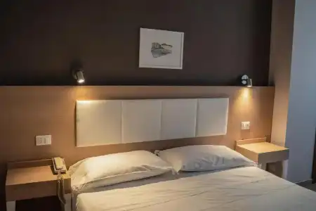 Mediterraneo & Residence - 39