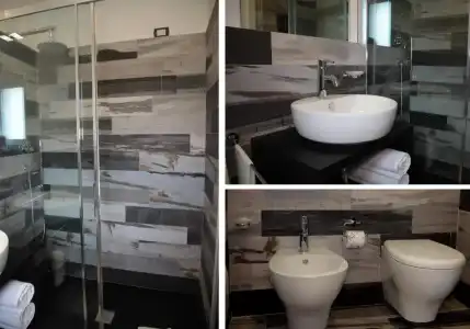 Residenza RoMa - 59