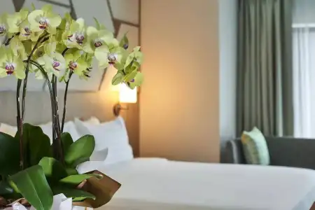 Swiss-Garden Residences Kuala Lumpur By Homes Asian - 47