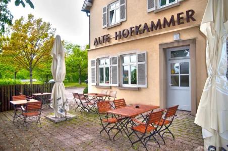 Neuwirtshaus - Superior - 33