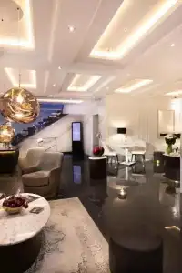 Boutique Vissi d'Arte - 28