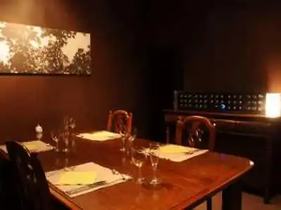 Eternal Flame - 30