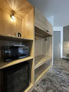 Ostal Pau Université - Sure Collection by Best Western - 27