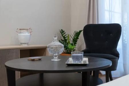 Absolute Athens II - 54