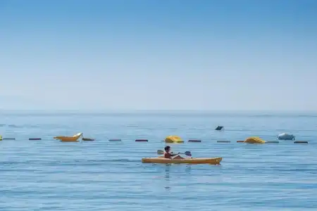 Poseidon the Beach - 19