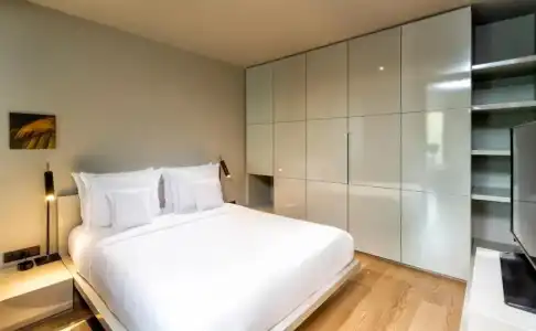 SANA Berlin - 108