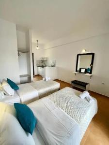 Saint Peter Bay Aparthotel - 181