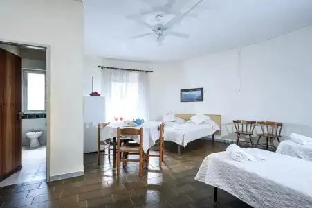Villa Collina - 6