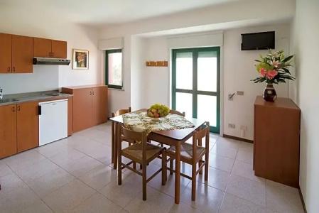 Villaggio Alkantara - 103