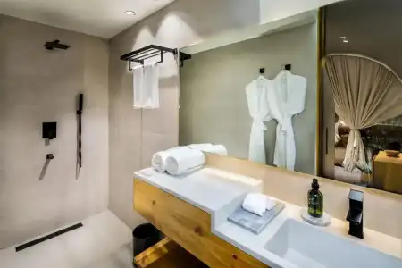 Terra Solis Dubai - 5