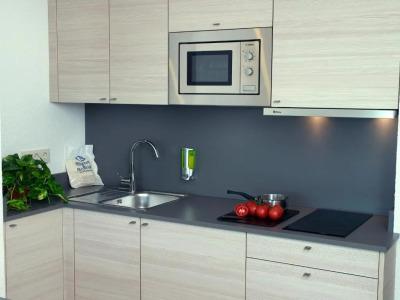 Almirall Apartaments - 68