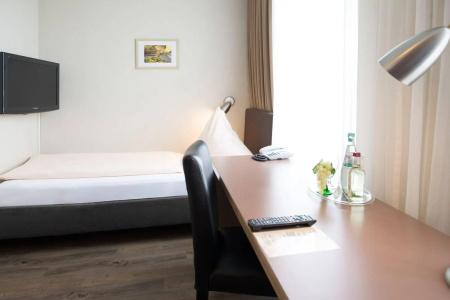 TOP EMBRACE Vinum Trier - 2