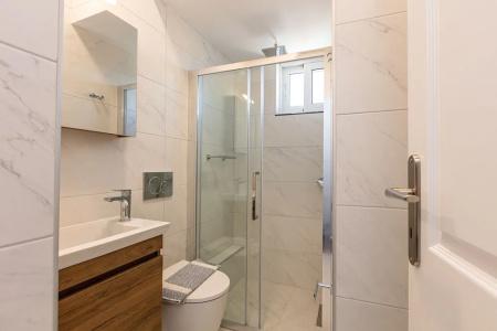 Chania Apartments - 160