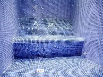 Amethyst Napa & Spa - 12