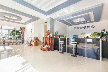 Ruby Phu Quoc - 1
