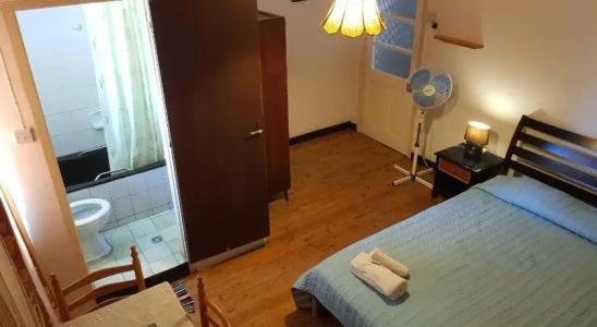 TRIANON Hostel - Central Paphos Old Town - 6