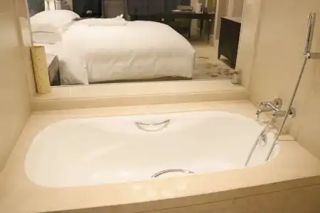 Sofitel Shanghai Hongqiao - 53