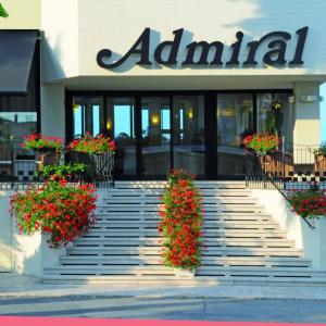 Admiral - 33