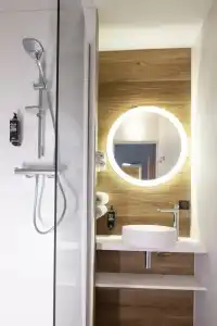 Ibis Styles Les Houches Chamonix - 42