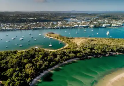 Ingenia Holidays Noosa North - 21