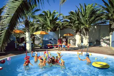 Granserena - 13