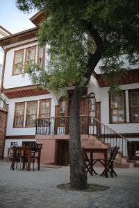 Melekli Konak - 33