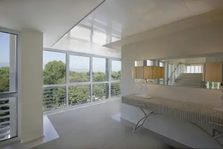 Versilia Lido | UNA Esperienze - 32