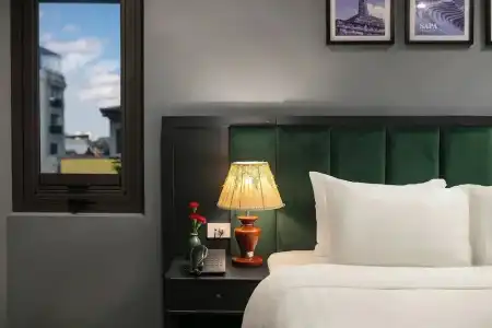 La Selva Premium - 60