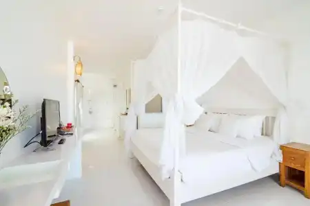 Baan Kang Mung Hua Hin On The Beach - 113