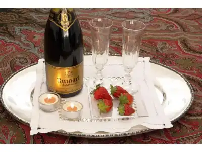 B&B Albaro - 10
