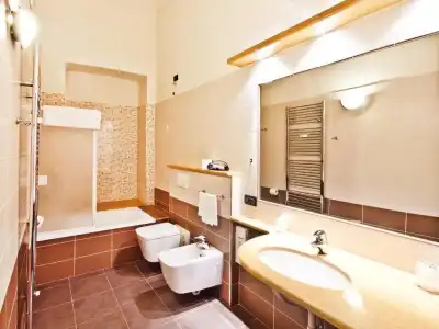 Artuà & Solferino - 117