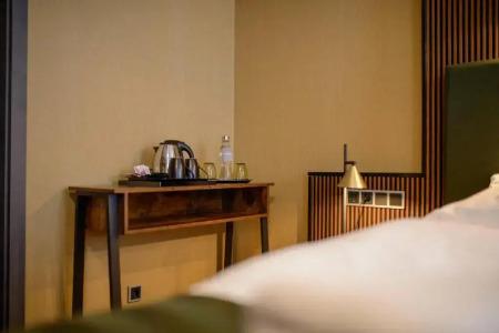 StadtKönig Albert - 1