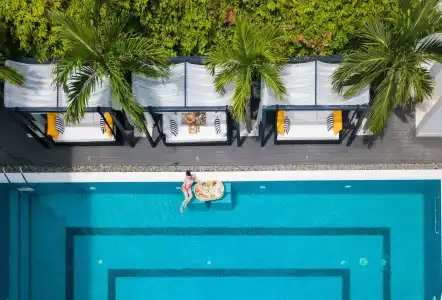 Hoian Sincerity & Spa - 23