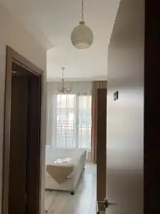 Igneada Parlak Resort - 63