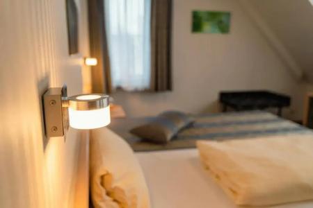 Restaurant Benger - 24