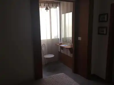 B&B Chez Moi - 55