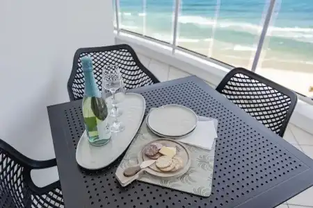 Pacific Views Resort - 65