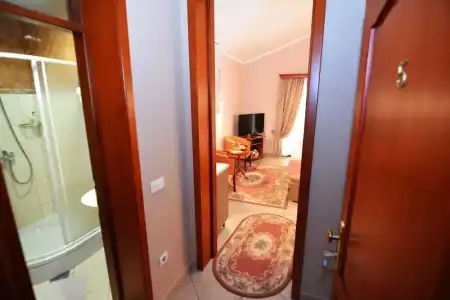 Apartments Bogdanovic - 77