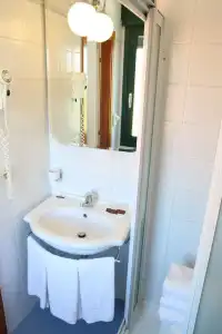 Panorama - 7