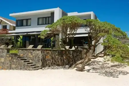 Coral Bay by Dream Escapes - 16