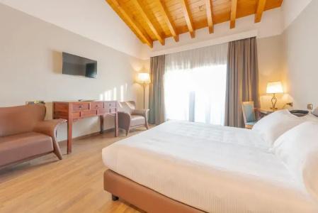 Horizon Wellness & Spa Resort - 128