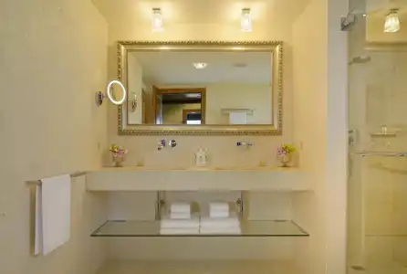 Guarda Golf & Residences - 7