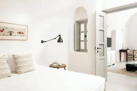 Armenaki -  Adults Only - 5