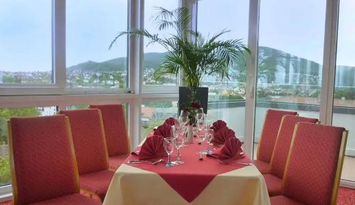 PANORAMA in Neustadt an der Weinstraße - 24