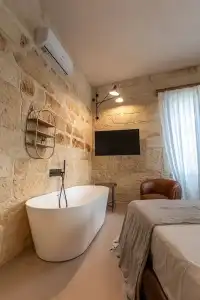 Palazzo Sant'Anna Lecce - 175
